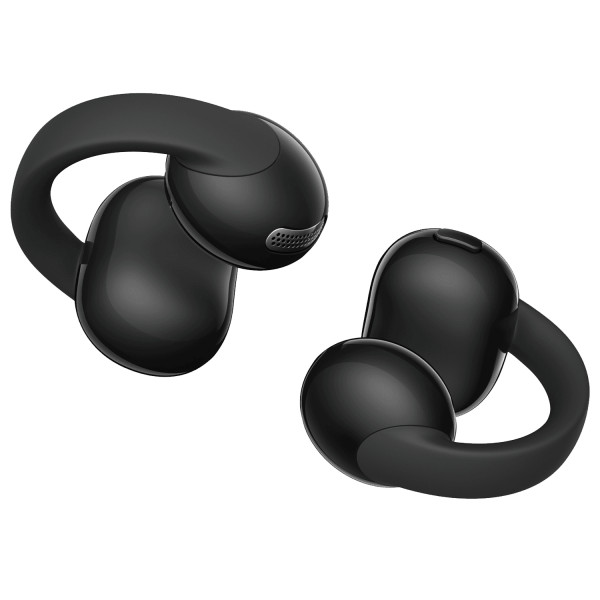 Bluetooth-гарнітура Anker SoundСore C50i Black (D1101G11)