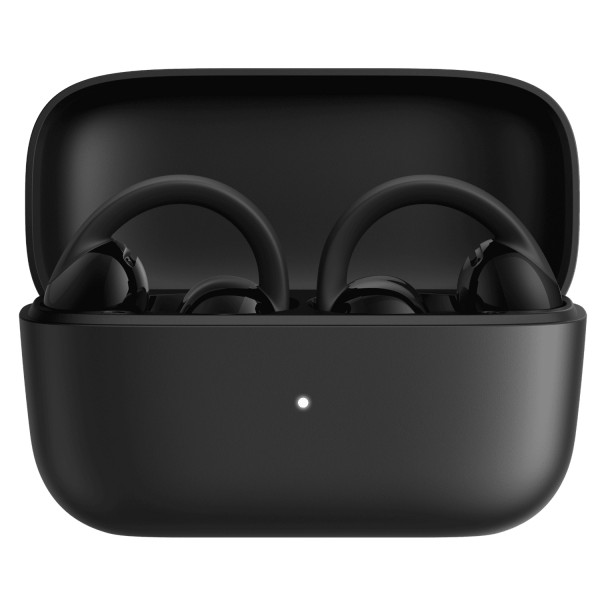 Bluetooth-гарнітура Anker SoundСore C50i Black (D1101G11)