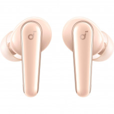 Bluetooth-гарнітура Anker SoundСore Liberty 5 ANC Pink (A3957G51)