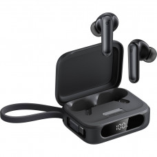 Bluetooth-гарнітура Anker SoundСore P41i Black (A3937G11)