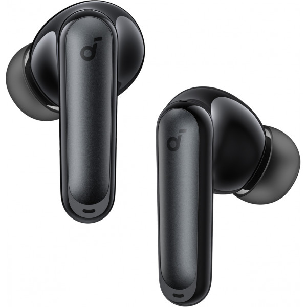 Bluetooth-гарнітура Anker SoundСore P41i Black (A3937G11)