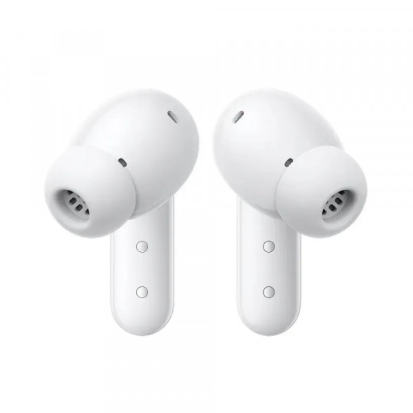 Bluetooth-гарнітура CMF by Nothing Buds 2a B185 Light Grey (A10600109)_EU