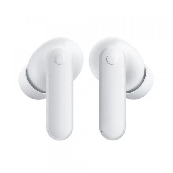 Bluetooth-гарнітура CMF by Nothing Buds 2a B185 Light Grey (A10600109)_EU