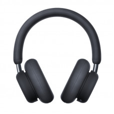 Bluetooth-гарнітура CMF by Nothing Headphone Pro Dark Grey (A11300008)_EU