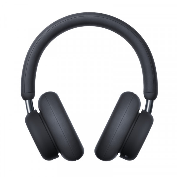 Bluetooth-гарнітура CMF by Nothing Headphone Pro Dark Grey (A11300008)_EU