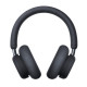 Bluetooth-гарнітура CMF by Nothing Headphone Pro Dark Grey (A11300008)_EU