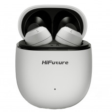 Bluetooth-гарнітура HiFuture OlymBuds3 White (olymbuds3.white)