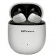 Bluetooth-гарнітура HiFuture OlymBuds3 White (olymbuds3.white)