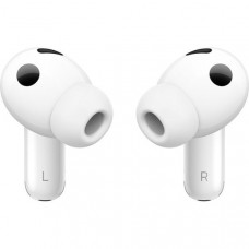 Bluetooth-гарнітура Huawei FreeBuds Pro 5 White (55038661)