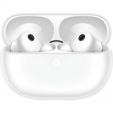 Bluetooth-гарнітура Huawei FreeBuds Pro 5 White (55038661)