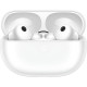 Bluetooth-гарнітура Huawei FreeBuds Pro 5 White (55038661)
