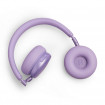 Bluetooth-гарнітура JBL Live 680NC Purple (JBLLIVE680NCPUR)