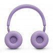 Bluetooth-гарнітура JBL Live 680NC Purple (JBLLIVE680NCPUR)