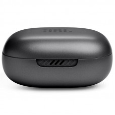 Bluetooth-гарнітура JBL Live Flex Black (JBLLIVEFLEXBLK)
