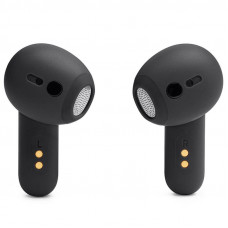Bluetooth-гарнітура JBL Live Flex Black (JBLLIVEFLEXBLK)