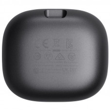 Bluetooth-гарнітура JBL Live Flex Black (JBLLIVEFLEXBLK)
