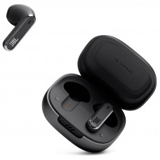 Bluetooth-гарнітура JBL Live Flex Black (JBLLIVEFLEXBLK)