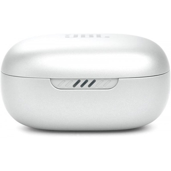 Bluetooth-гарнітура JBL Live Pro 2 Silver (JBLLIVEPRO2TWSSIL)