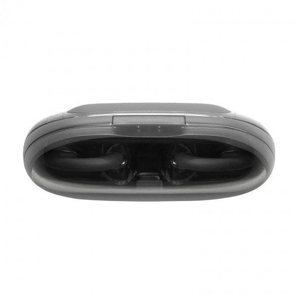 Bluetooth-гарнітура JBL Soundgear Clips Black (JBLSNDGEARCLBLK)