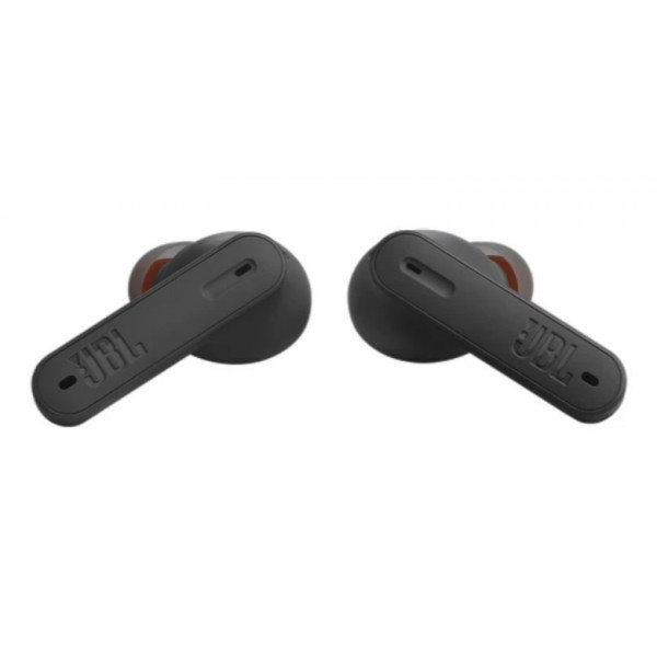 Bluetooth-гарнітура JBL Tune 235NC TWS Black (JBLT235NCTWSBLK)