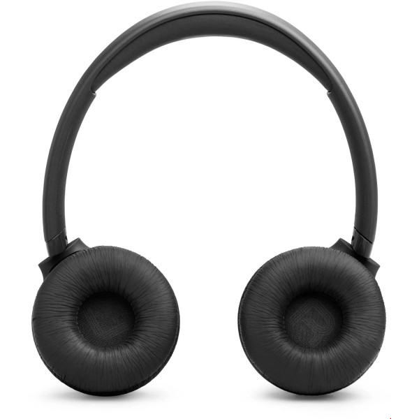 Bluetooth-гарнітура JBL Tune 530BT Black (JBLT530BTBLKEU)