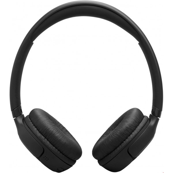 Bluetooth-гарнітура JBL Tune 530BT Black (JBLT530BTBLKEU)