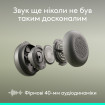 Bluetooth-гарнітура Logitech Zone Wireless 2 ES Graphite (981-001503)