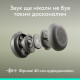 Bluetooth-гарнітура Logitech Zone Wireless 2 ES Graphite (981-001503)