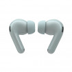 Bluetooth-гарнітура Motorola Moto Buds 2 Gray Mist (PG38C08170)