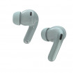 Bluetooth-гарнітура Motorola Moto Buds 2 Gray Mist (PG38C08170)