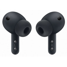 Bluetooth-гарнітура Samsung Galaxy Buds4 Pro Black (SM-R640NZKASEK)