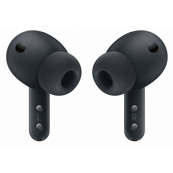 Bluetooth-гарнітура Samsung Galaxy Buds4 Pro Black (SM-R640NZKASEK)