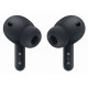 Bluetooth-гарнітура Samsung Galaxy Buds4 Pro Black (SM-R640NZKASEK)