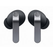 Bluetooth-гарнітура Samsung Galaxy Buds4 Pro Black (SM-R640NZKASEK)