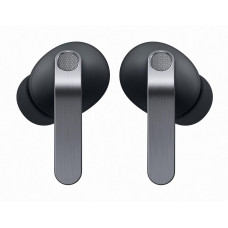 Bluetooth-гарнітура Samsung Galaxy Buds4 Pro Black (SM-R640NZKASEK)