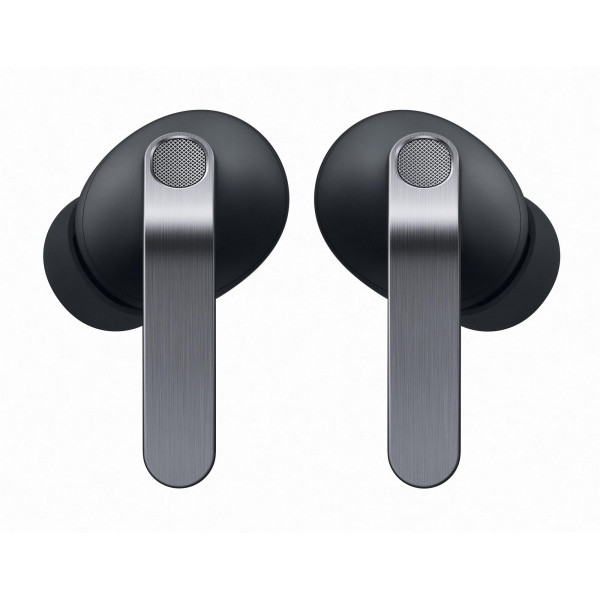 Bluetooth-гарнітура Samsung Galaxy Buds4 Pro Black (SM-R640NZKASEK)