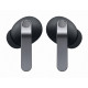 Bluetooth-гарнітура Samsung Galaxy Buds4 Pro Black (SM-R640NZKASEK)