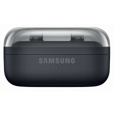 Bluetooth-гарнітура Samsung Galaxy Buds4 Pro Black (SM-R640NZKASEK)
