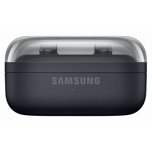 Bluetooth-гарнітура Samsung Galaxy Buds4 Pro Black (SM-R640NZKASEK)
