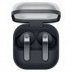 Bluetooth-гарнітура Samsung Galaxy Buds4 Pro Black (SM-R640NZKASEK)