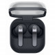 Bluetooth-гарнітура Samsung Galaxy Buds4 Pro Black (SM-R640NZKASEK)