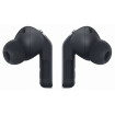 Bluetooth-гарнітура Samsung Galaxy Buds4 Pro Black (SM-R640NZKASEK)