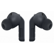 Bluetooth-гарнітура Samsung Galaxy Buds4 Pro Black (SM-R640NZKASEK)