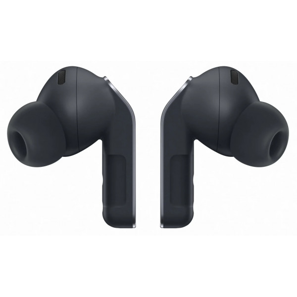 Bluetooth-гарнітура Samsung Galaxy Buds4 Pro Black (SM-R640NZKASEK)