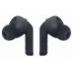 Bluetooth-гарнітура Samsung Galaxy Buds4 Pro Black (SM-R640NZKASEK)