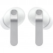 Bluetooth-гарнітура Samsung Galaxy Buds4 Pro White (SM-R640NZWASEK)