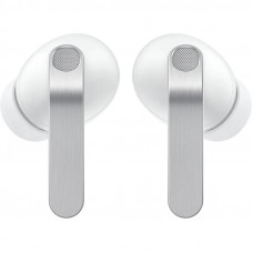 Bluetooth-гарнітура Samsung Galaxy Buds4 Pro White (SM-R640NZWASEK)