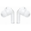 Bluetooth-гарнітура Samsung Galaxy Buds4 Pro White (SM-R640NZWASEK)