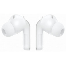 Bluetooth-гарнітура Samsung Galaxy Buds4 Pro White (SM-R640NZWASEK)