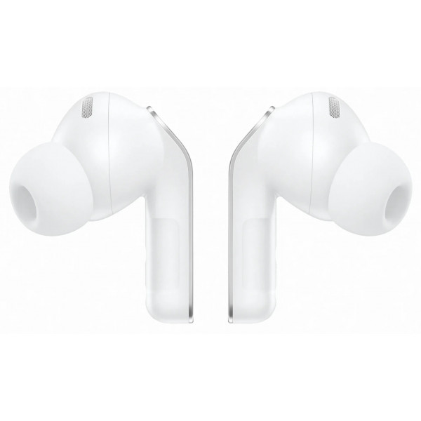 Bluetooth-гарнітура Samsung Galaxy Buds4 Pro White (SM-R640NZWASEK)